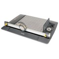 Westcott® Titanium Bonded® TrimAir Rotary Trimmer - 38cm/15"